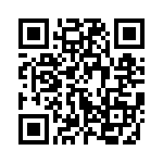 75-068220-19P QRCode