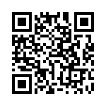 75-068222-09P QRCode