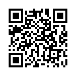 75-068222-14G QRCode