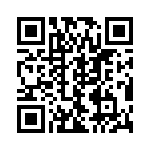 75-068222-14P QRCode