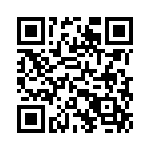 75-068224-02S QRCode