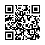 75-068224-10H QRCode