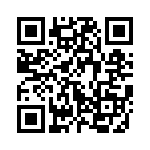 75-068224-53P QRCode