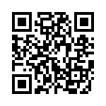 75-068228-09S QRCode