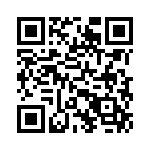 75-068228-15G QRCode