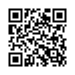 75-068228-18S QRCode