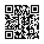 75-068232-06J QRCode