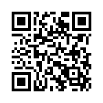 75-068232-07S QRCode