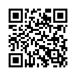 75-068236-03S QRCode