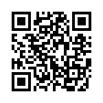 75-068236-52P QRCode