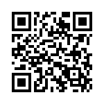 75-068614-06P QRCode