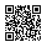 75-068616-05H QRCode