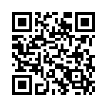 75-068616-05S QRCode