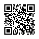 75-068618-01G QRCode