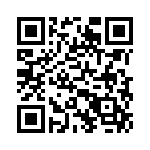 75-068618-01P QRCode