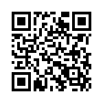 75-068618-12P QRCode