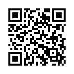 75-068618-57P QRCode