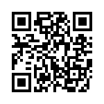 75-068620-03S QRCode