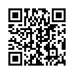 75-068620-23G QRCode