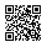 75-068622-04P QRCode