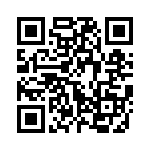 75-068622-05P QRCode