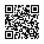 75-068622-23S QRCode