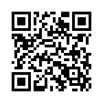 75-068624-06S QRCode