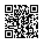 75-068624-10I QRCode