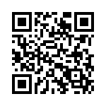 75-068624-11P QRCode