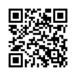 75-068628-11P QRCode