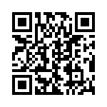 75-068628-12G QRCode