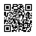 75-068632-06P QRCode