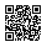 75-068632-82P QRCode