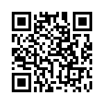 75-068636-05P QRCode