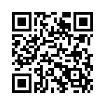 75-068636-77P QRCode