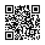 75-068820-15P QRCode