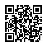 75-068822-22S QRCode