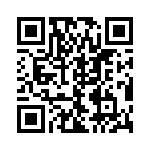 75-068824-06S QRCode