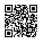 75-068832-17P QRCode