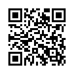 75-069014-05P QRCode