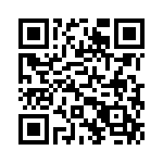 75-069114-06P QRCode