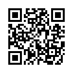 75-069118-20S QRCode