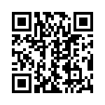 75-069120-16S QRCode