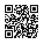 75-069124-28S QRCode