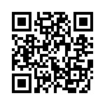 75-069128-11S QRCode