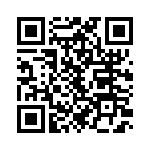 75-069128-12H QRCode