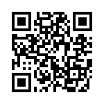 75-069218-11P QRCode