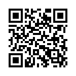 75-069222-65S QRCode