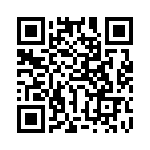 75-069224-07P QRCode