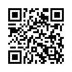 75-069232-02P QRCode